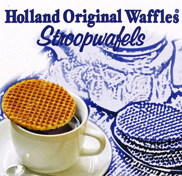 �I�����_�̂��y�Y�A�X�g���[�v���b�t�� 