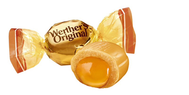 ���F���^�[�X�I���W�i�� �L�������� 