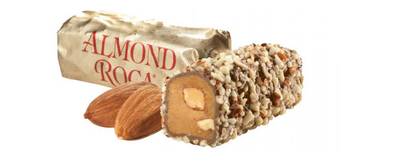 �}�E�i���A �}�J�f�~�A�i�b�c�`���R���[�g�}�E���e���~15��