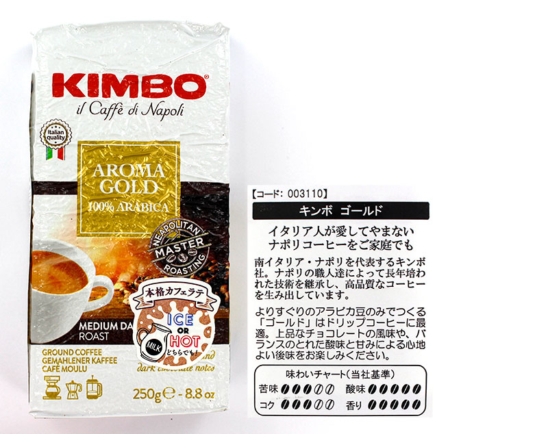 �L���{ �S�[���h 