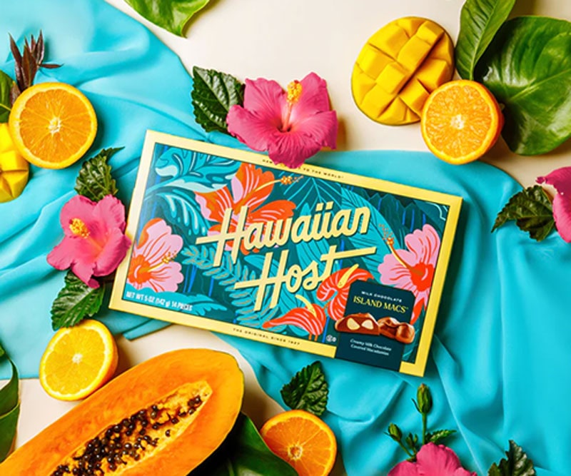 �n���C�A���z�[�X�g�}�J�f�~�A�i�b�c�`���R 