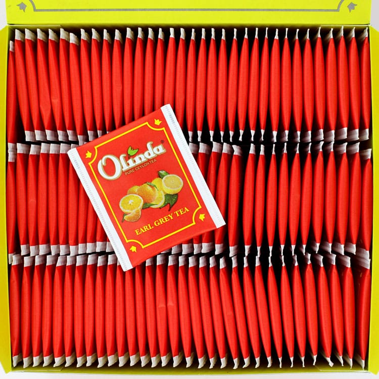 �y�g���z�I�����_�@�A�[���O���C100p�y�����ȑ�e�ʁz