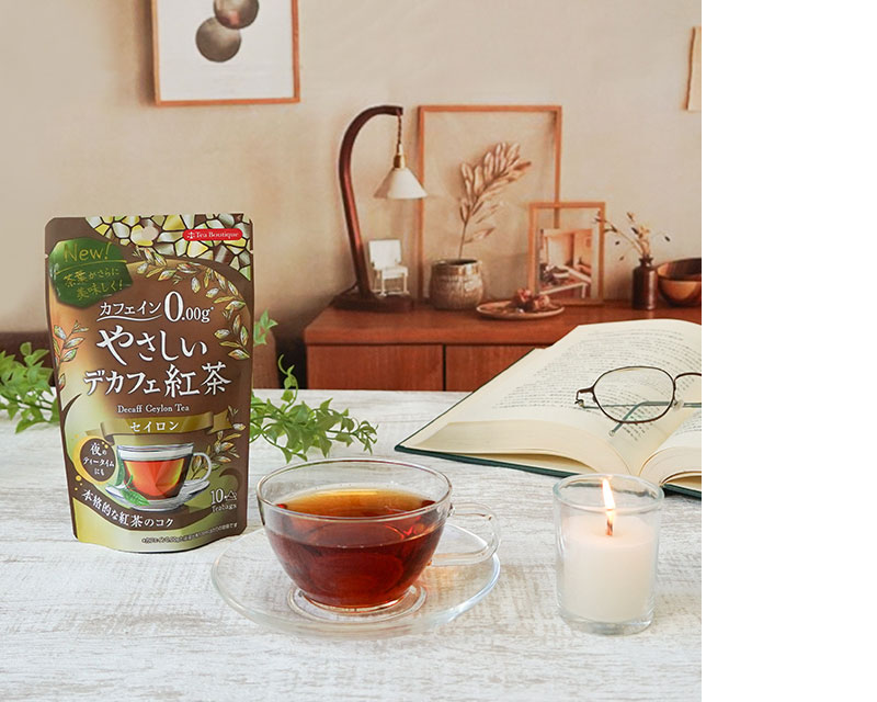 �₳�����f�J�t�F�g�� 