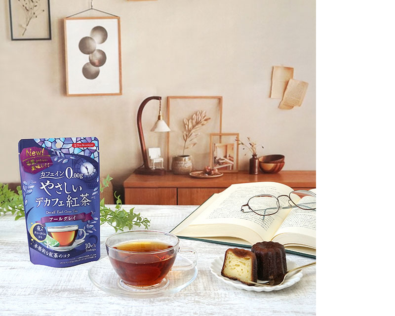 �₳�����f�J�t�F�g�� 