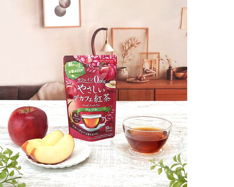 �₳�����f�J�t�F�g�� 