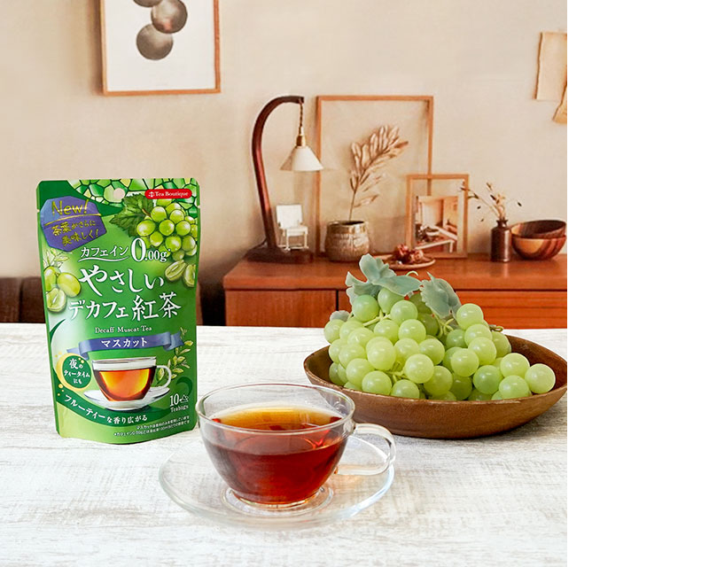 �₳�����f�J�t�F�g�� 