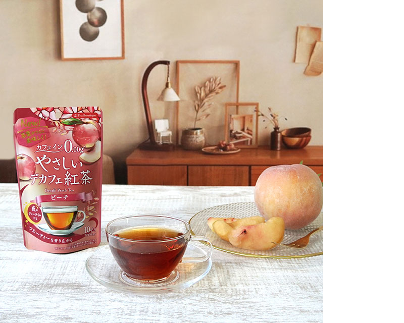 �₳�����f�J�t�F�g�� 