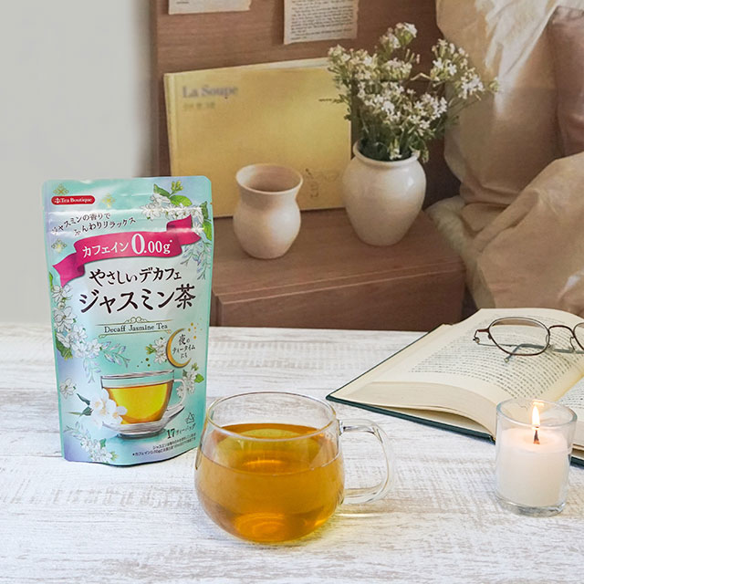 �₳�����f�J�t�F�g�� 