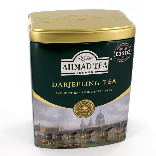 �A�[�}�b�h�e�B�[ 