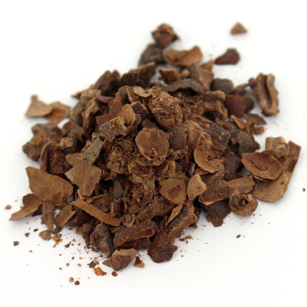 �J�J�I�e�B�[35g 