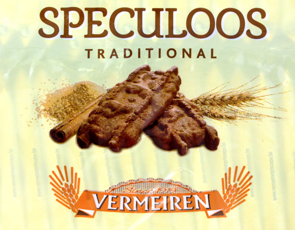 �x�����[���� �X�y�L�����[�X �J�������r�X�P�b�g �I���W�i�� 