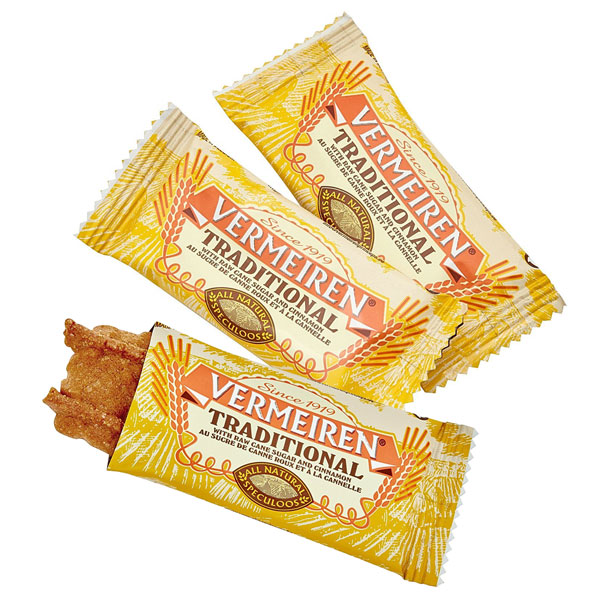 �x�����[���� �X�y�L�����[�X �J�������r�X�P�b�g �I���W�i�� 