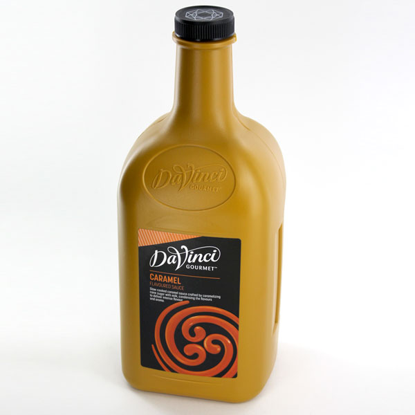 �_���B���`�iDa Vinci Gourmet�j�O�����\�[�X�E�L�������� 