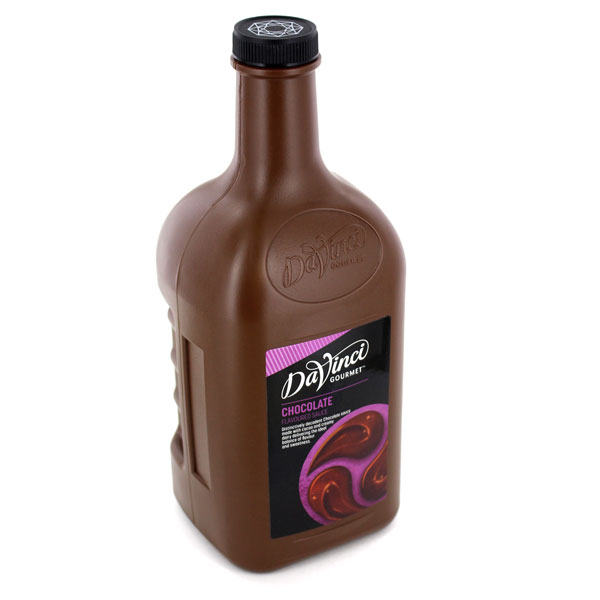 �_���B���`�iDa Vinci Gourmet�j�O�����\�[�X�E�L�������� 