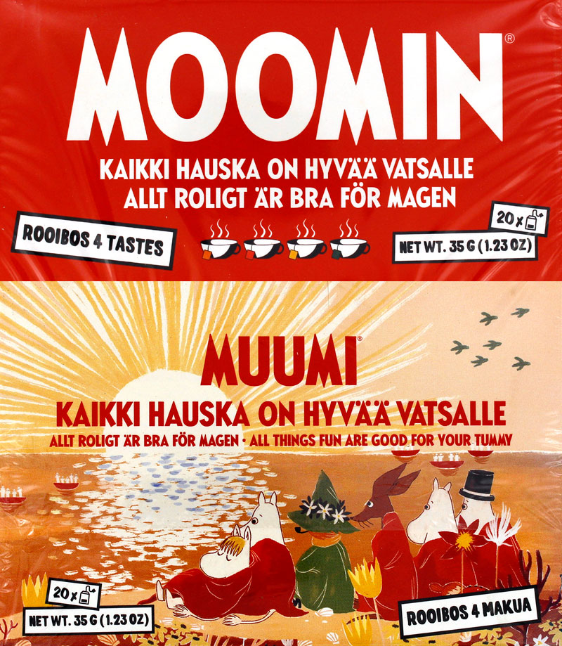 ���[�~���t�@�� 