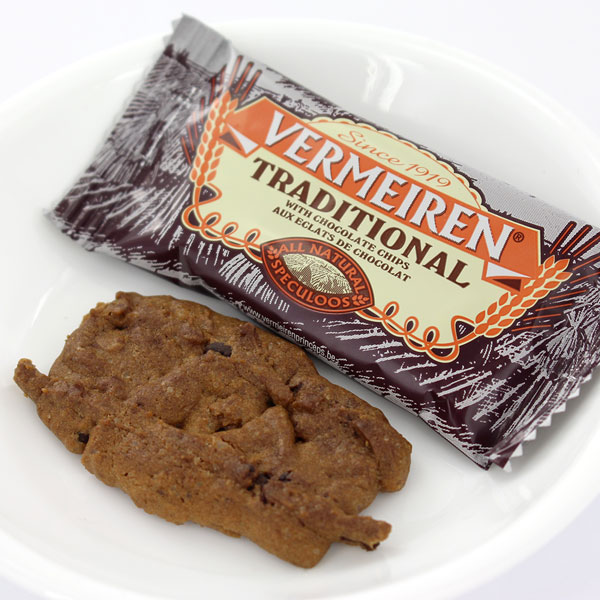 ���F�����[�����J�������r�X�P�b�g�`���R�`�b�v 