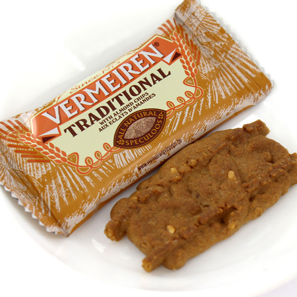 ���F�����[�����@�J�������r�X�P�b�g�@�A�[�����h 