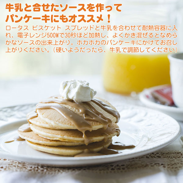 �p���ɓh�郍�[�^�X�J�������r�X�P�b�g�I���[�^�X �r�X�P�b�g�X�v���b�h 