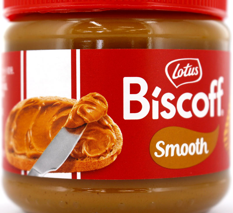 ���[�^�X�r�X�P�b�g�X�v���b�h