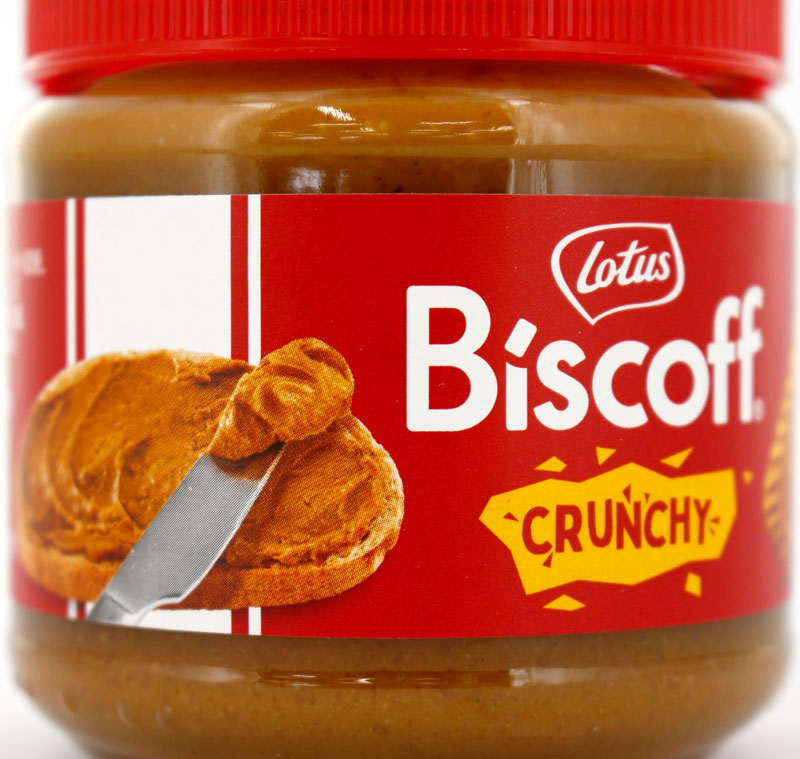 ���[�^�X�r�X�P�b�g�X�v���b�h