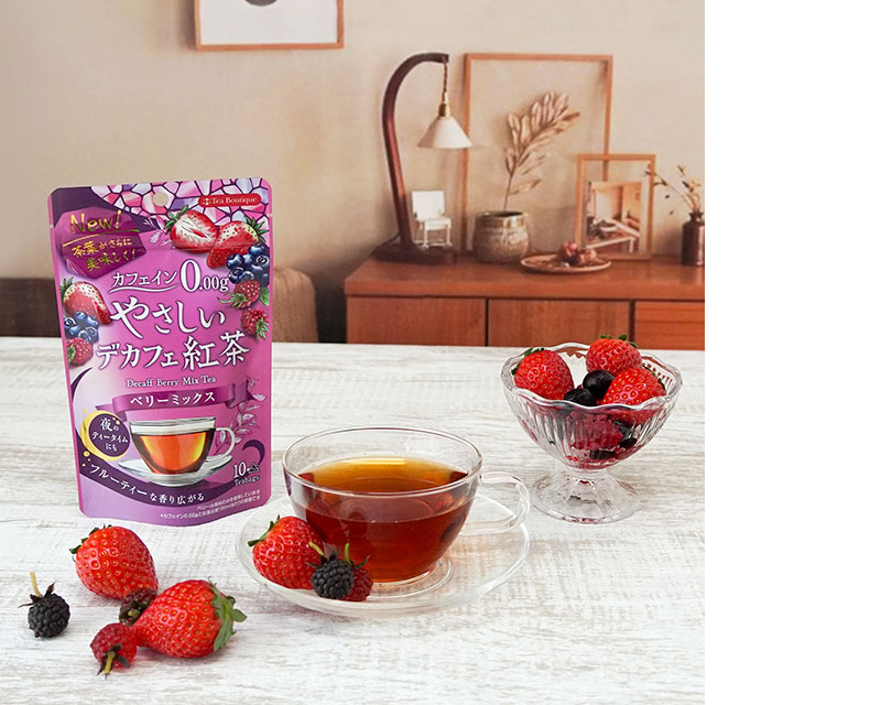 �₳�����f�J�t�F�g�� 