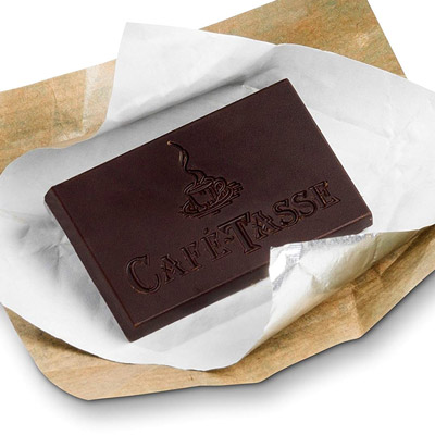 �J�t�F�^�b�Z �~�j�^�u���b�g�A�\�[�g20P 180g 