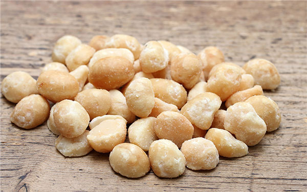 �}�E�i���A�̃}�J�f�~�A�i�b�c�I 