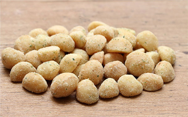 �}�E�i���A�̃}�J�f�~�A�i�b�c�I 