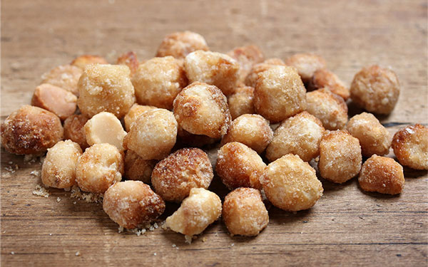 �}�E�i���A�̃}�J�f�~�A�i�b�c�I 