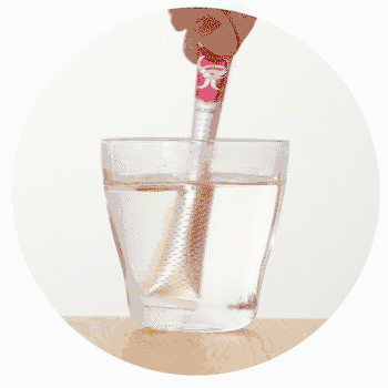 �X�^�C���X�e�B�b�N �R�[�q�[ ���� 