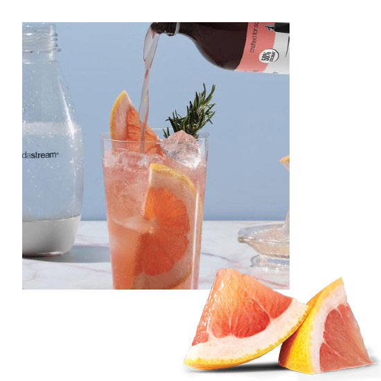 �\�[�_�v���X �I�[�K�j�b�N�V���b�v 