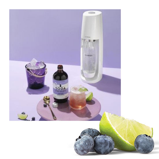 �\�[�_�v���X �I�[�K�j�b�N�V���b�v 