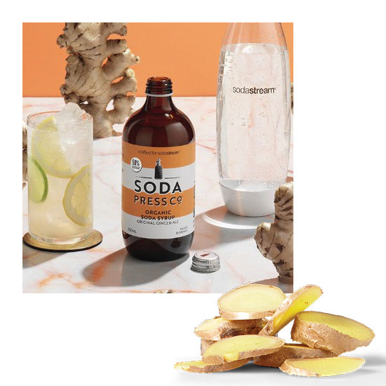 �\�[�_�v���X �I�[�K�j�b�N�V���b�v 