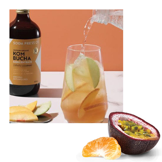 �\�[�_�v���X �I�[�K�j�b�N�V���b�v 