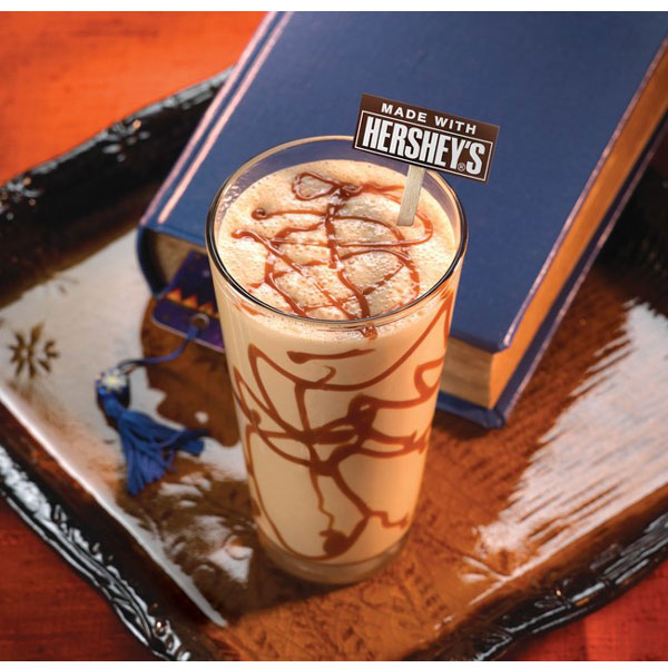 �n�[�V�[ �\���e�B �L���������V�F�C�N 