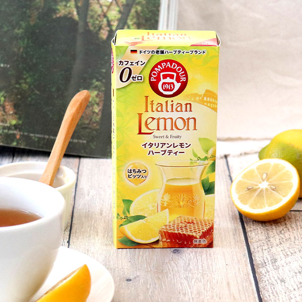 PD�C�^���A�������� 