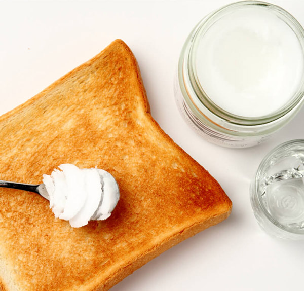 �X�������J�Y �L�@�R�R�i�b�c�I�C�� 500ml 