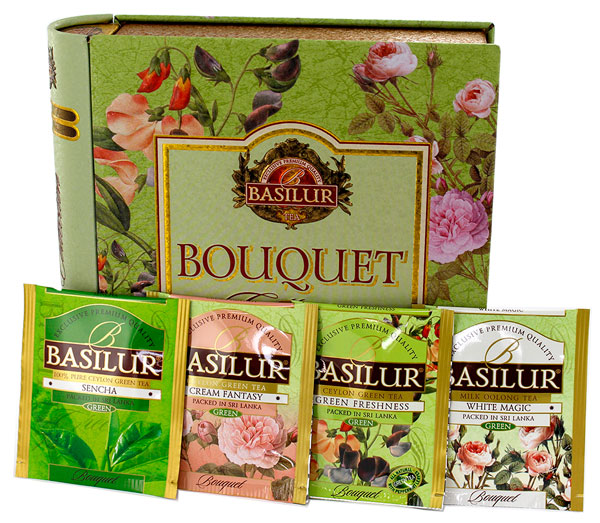 �o�V���[�e�B�[�i�X�������J�j