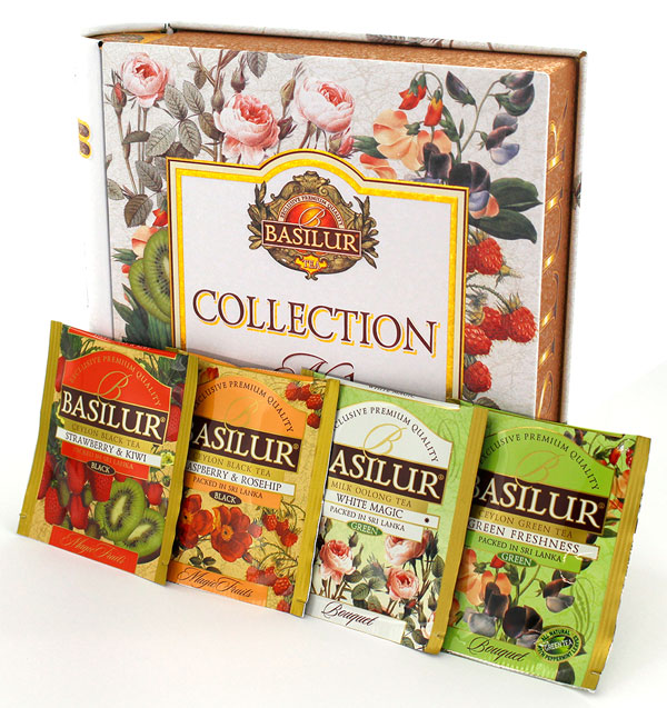 �o�V���[�e�B�[�i�X�������J�j