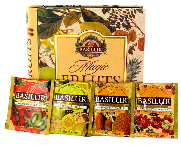 �o�V���[�e�B�[�i�X�������J�j