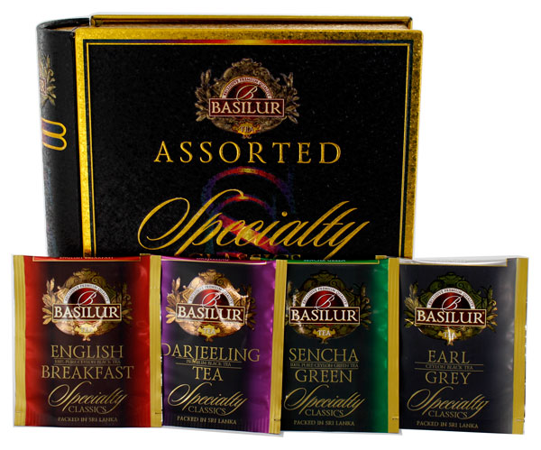 �o�V���[�e�B�[�i�X�������J�j