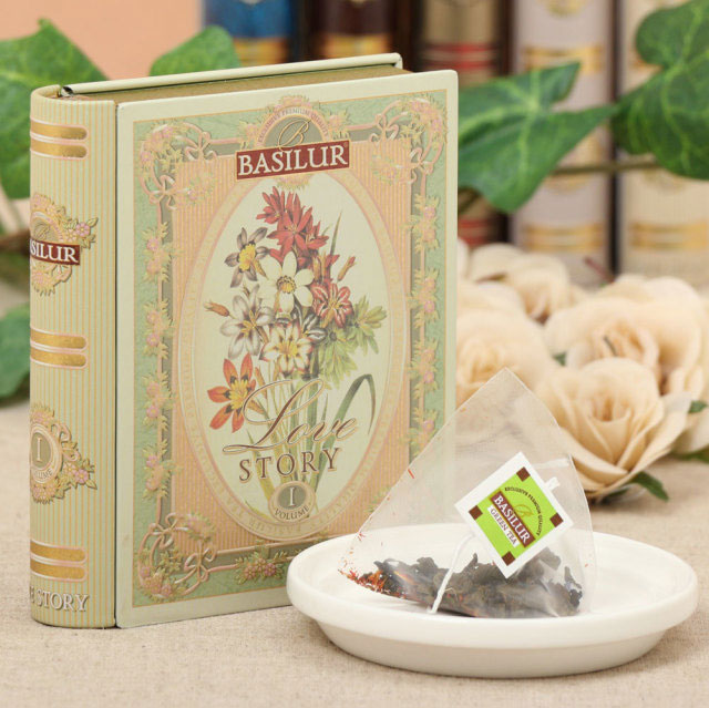 �o�V���[�e�B�[�i�X�������J�j