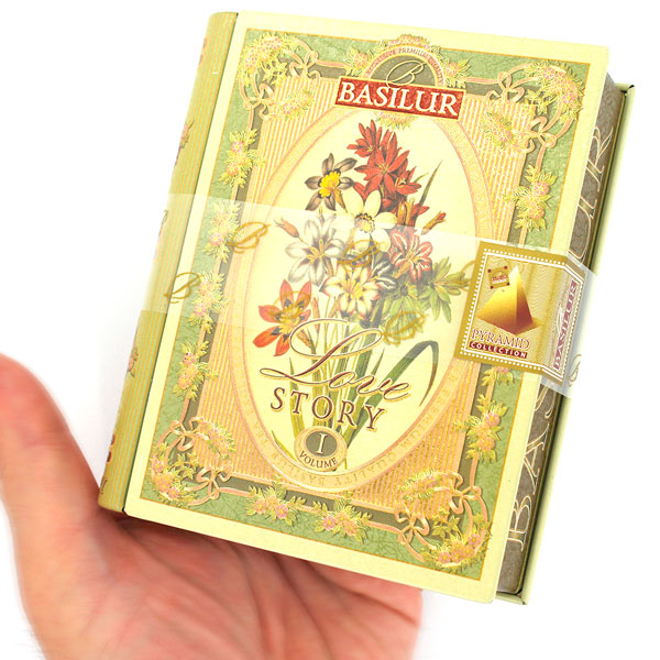 �o�V���[�e�B�[�i�X�������J�j