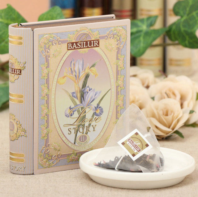 �o�V���[�e�B�[�i�X�������J�j