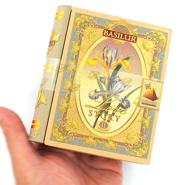 �o�V���[�e�B�[�i�X�������J�j