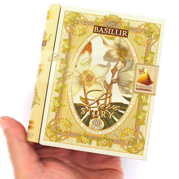 �o�V���[�e�B�[�i�X�������J�j