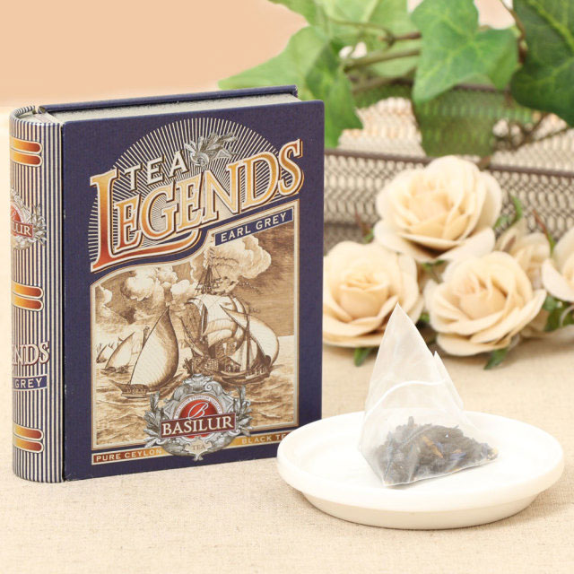 �o�V���[�e�B�[�i�X�������J�j