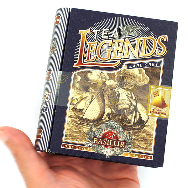 �o�V���[�e�B�[�i�X�������J�j