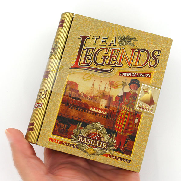 �o�V���[�e�B�[�i�X�������J�j