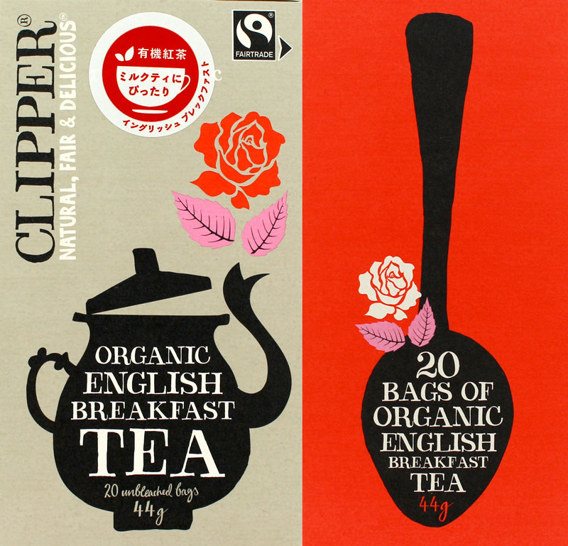 �p���N���b�p�[�t�F�A�g���[�h�e�B�[